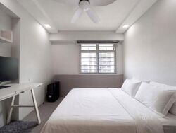 Blk 105B Alkaff Vista (Toa Payoh), HDB 5 Rooms #619738361